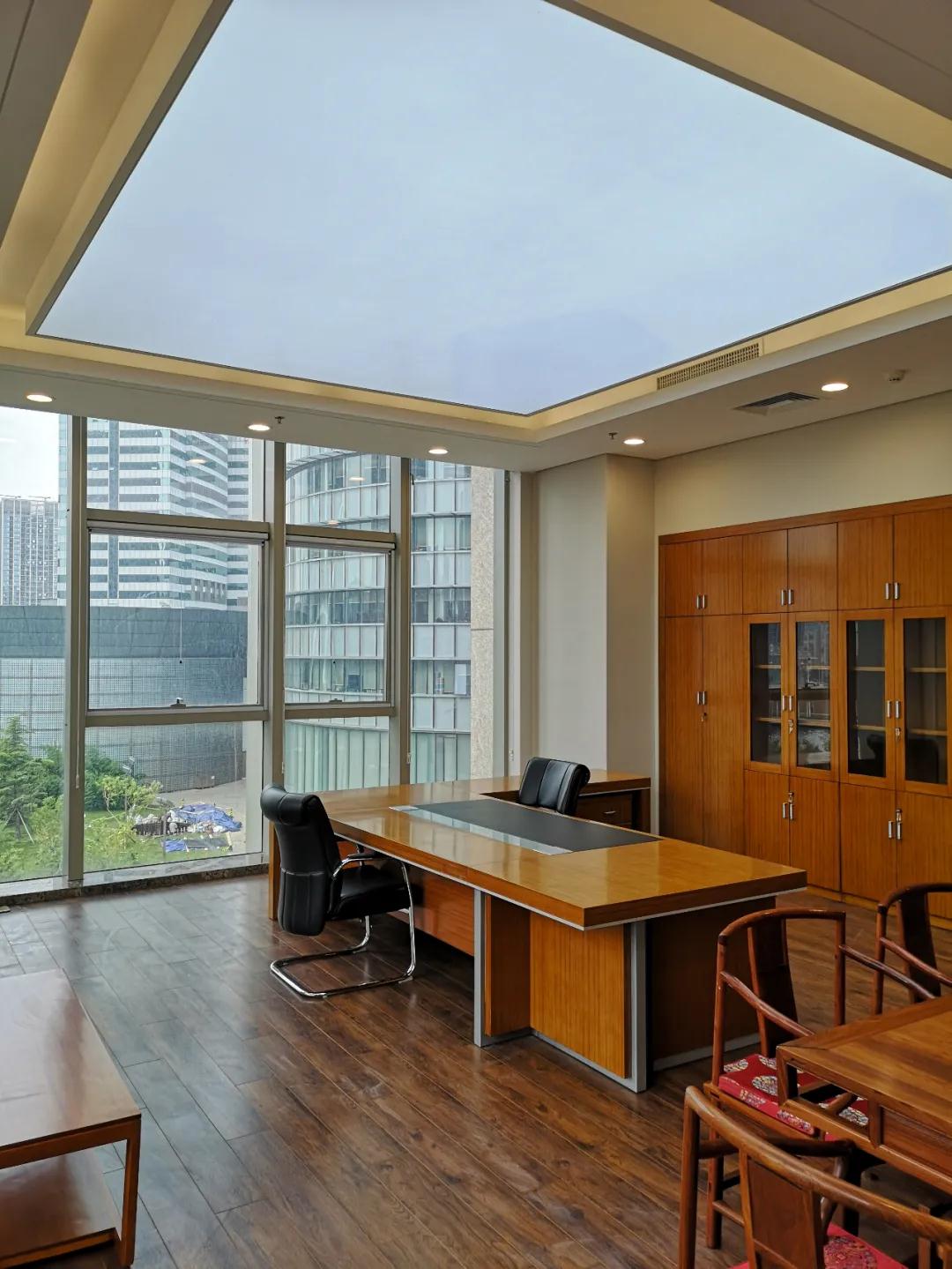 精品乱码一区内射人妻无码