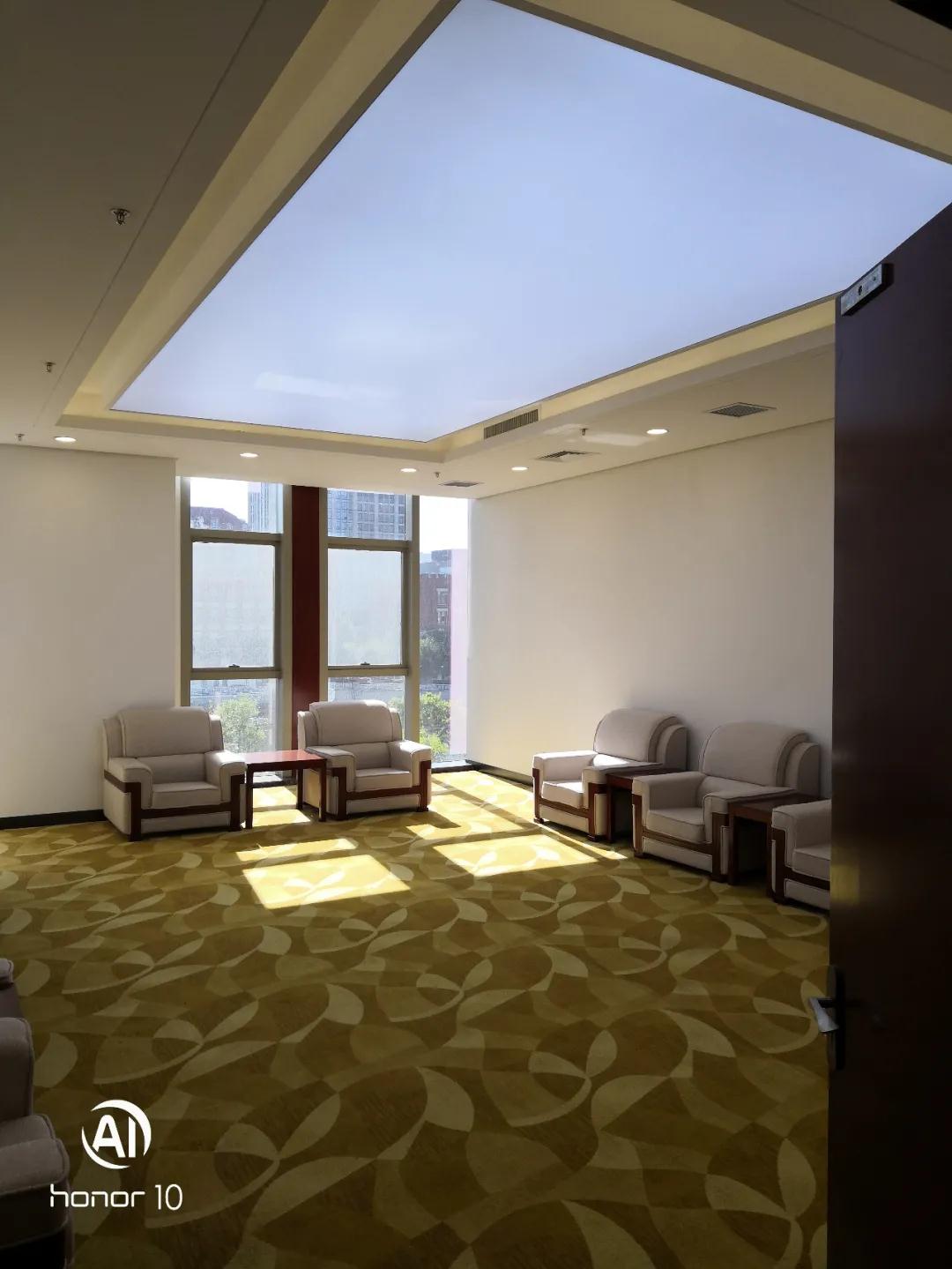 精品乱码一区内射人妻无码