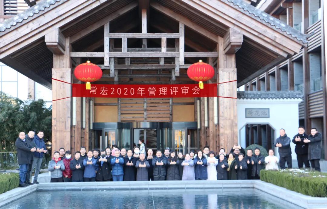 精品乱码一区内射人妻无码