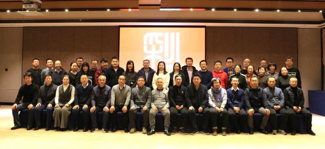 精品乱码一区内射人妻无码