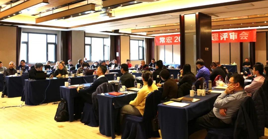 精品乱码一区内射人妻无码