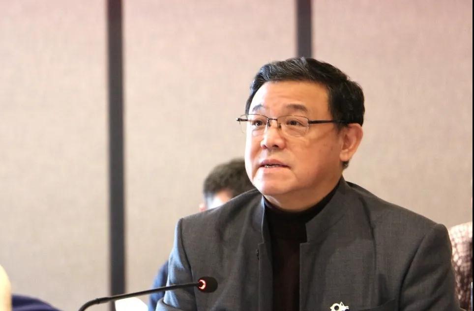 精品乱码一区内射人妻无码