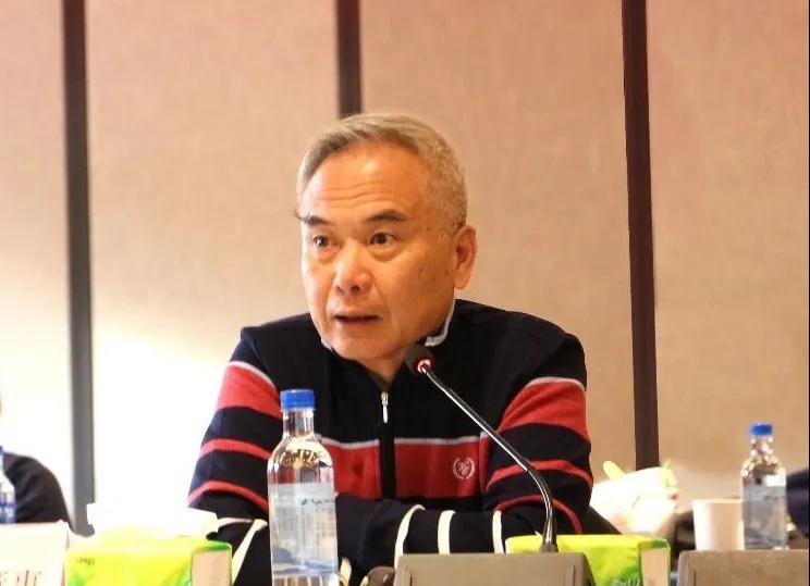 精品乱码一区内射人妻无码