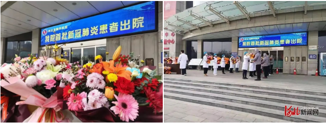 精品乱码一区内射人妻无码