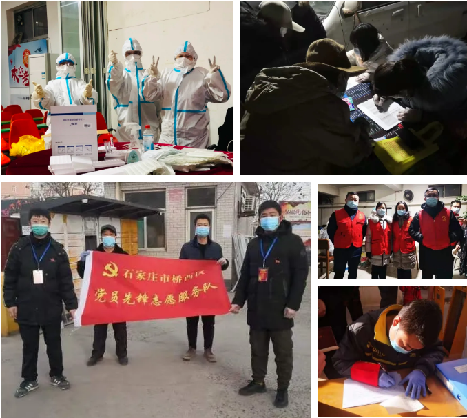 精品乱码一区内射人妻无码