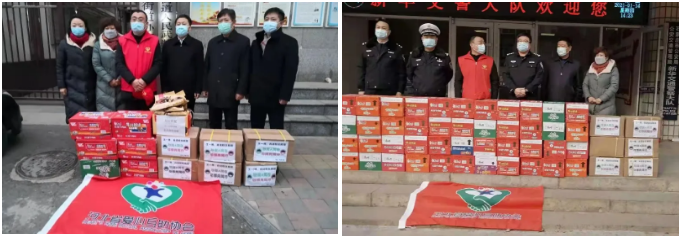 精品乱码一区内射人妻无码