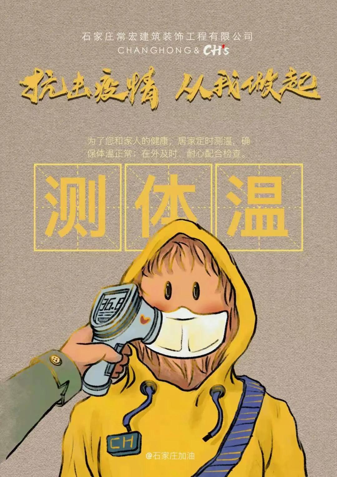 精品乱码一区内射人妻无码