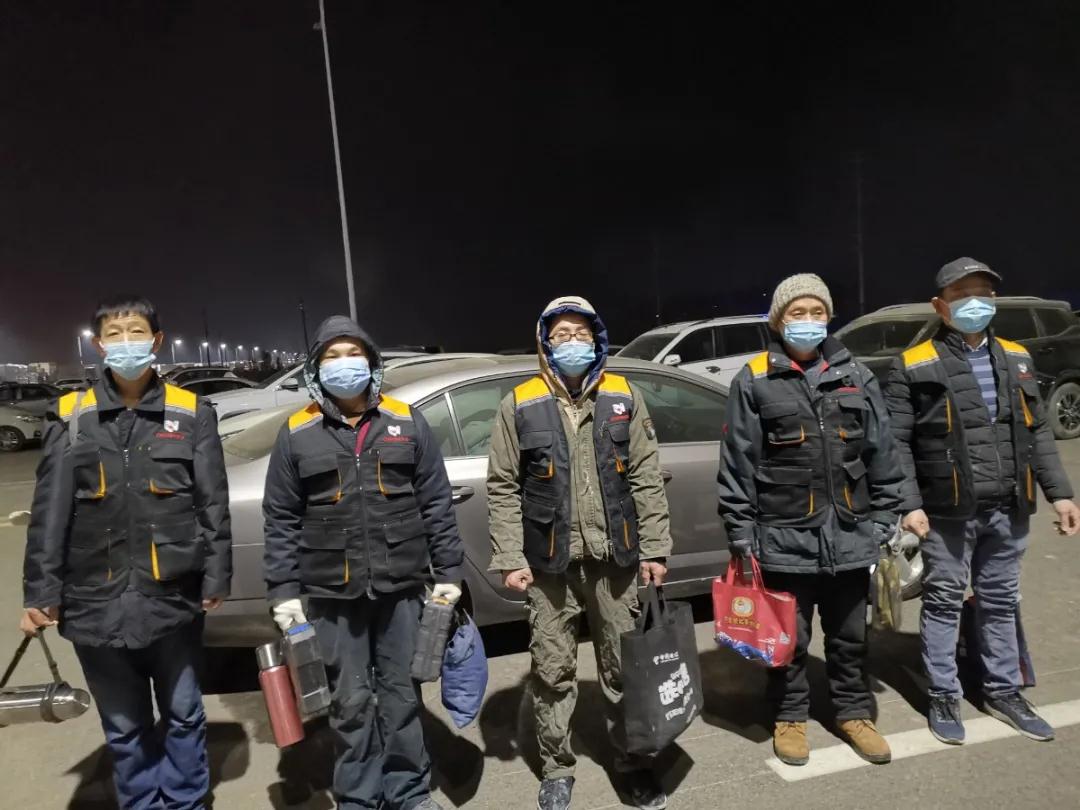 精品乱码一区内射人妻无码