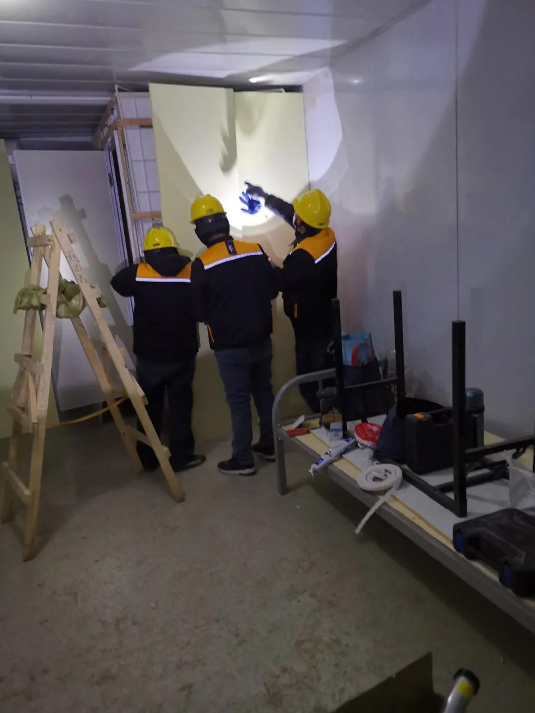 精品乱码一区内射人妻无码