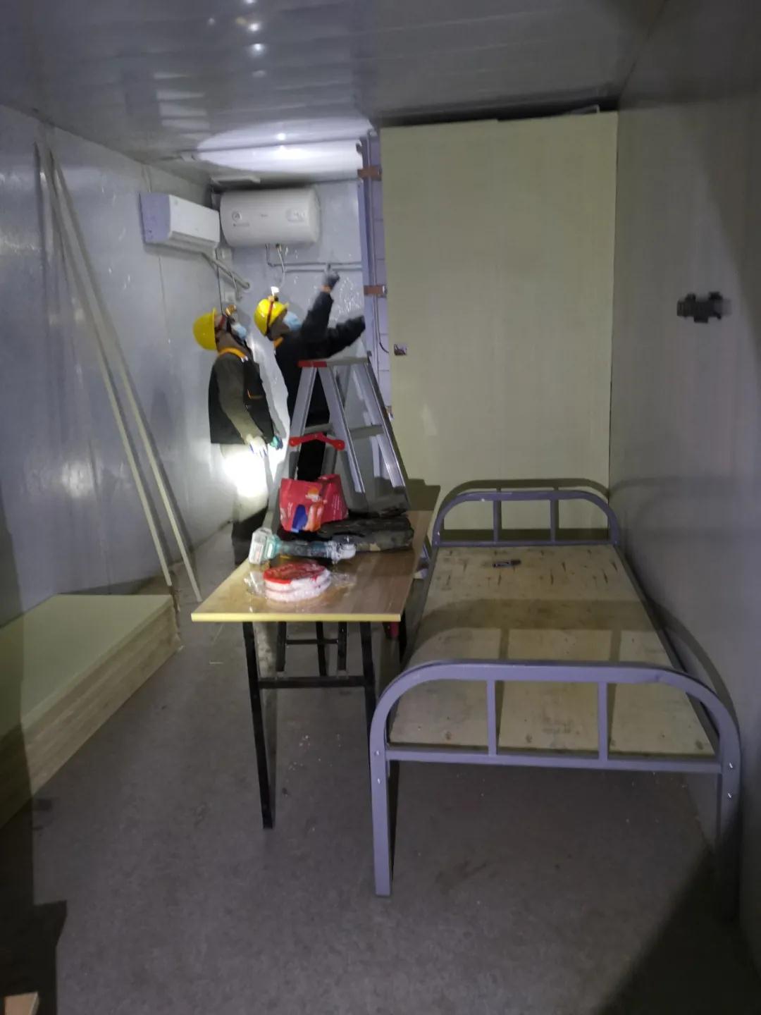 精品乱码一区内射人妻无码