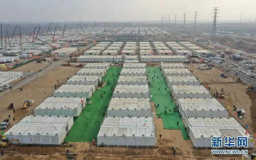 精品乱码一区内射人妻无码