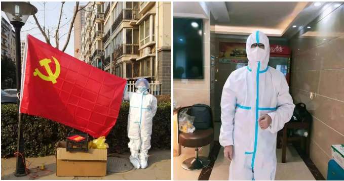 精品乱码一区内射人妻无码