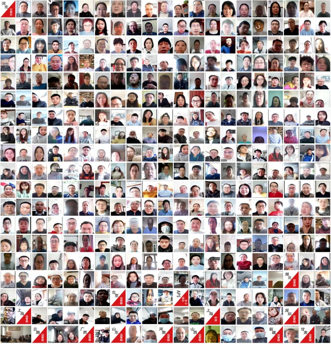 精品乱码一区内射人妻无码