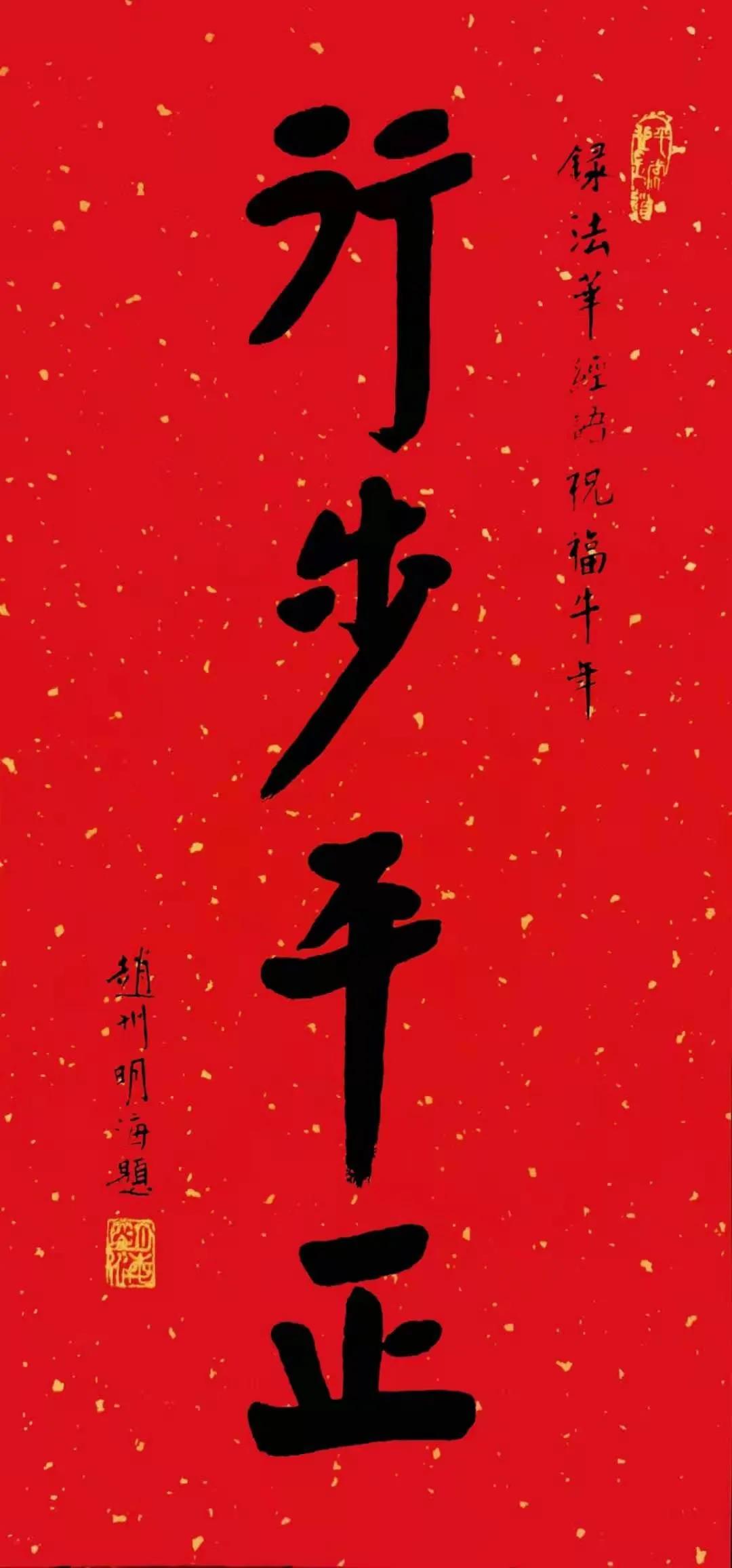 精品乱码一区内射人妻无码