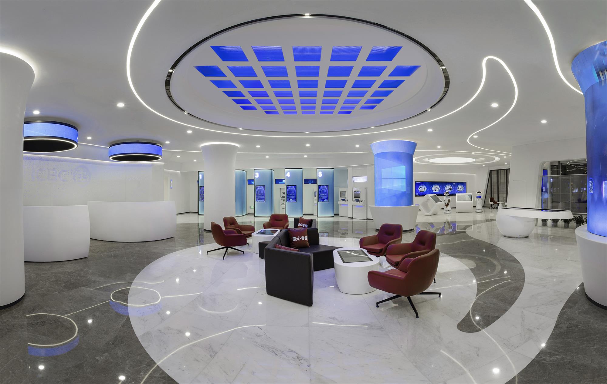 精品乱码一区内射人妻无码