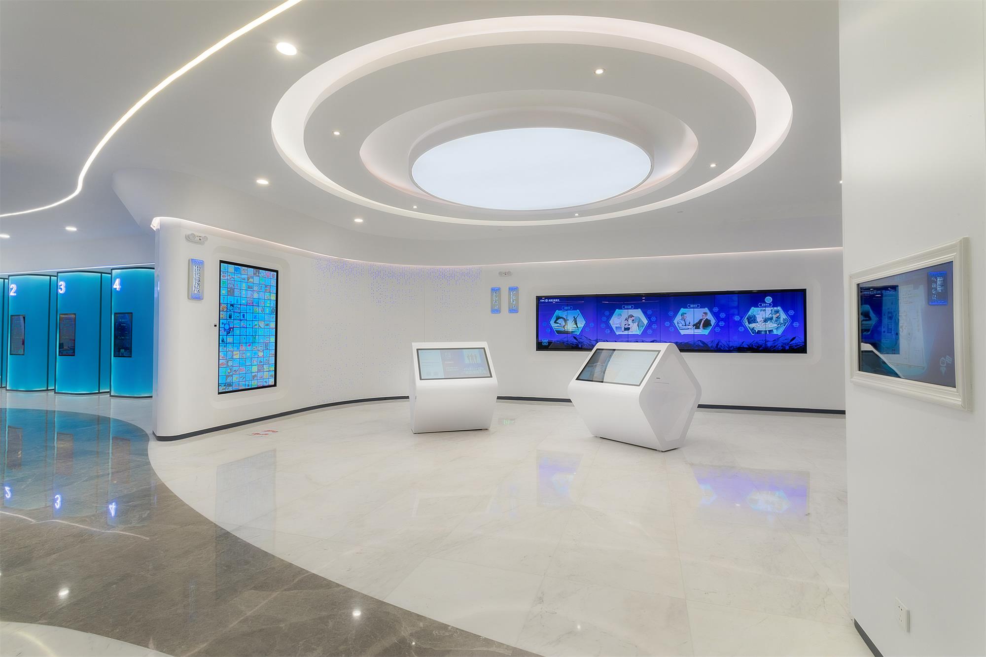 精品乱码一区内射人妻无码