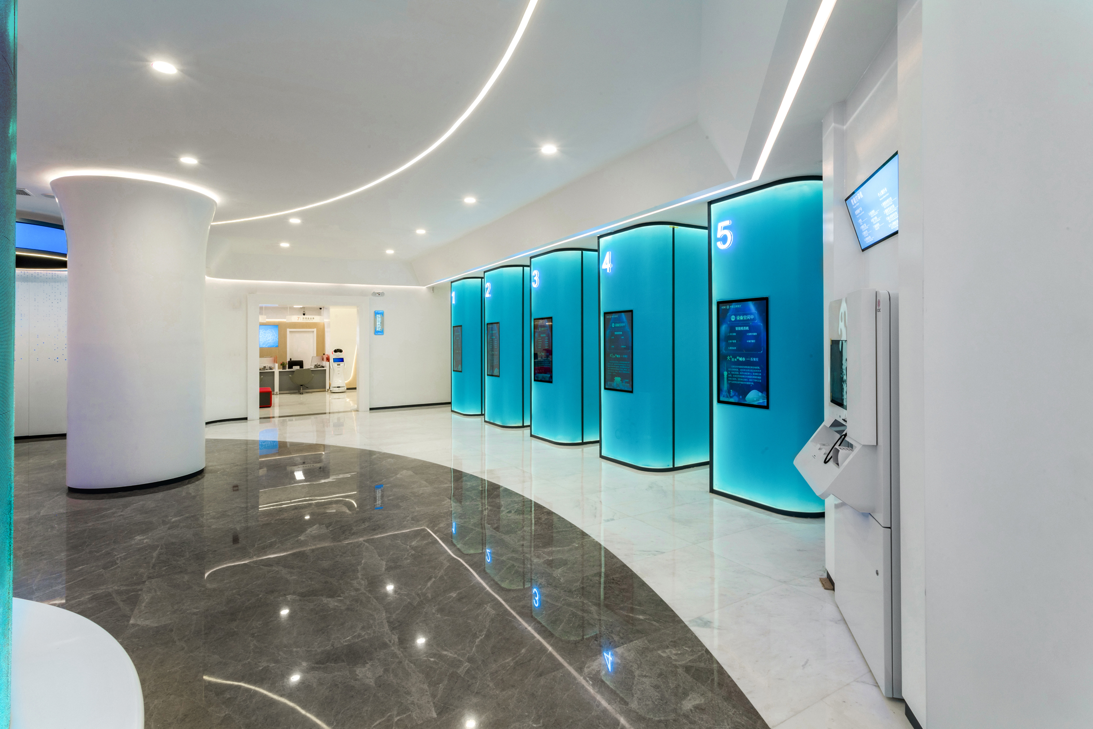 精品乱码一区内射人妻无码