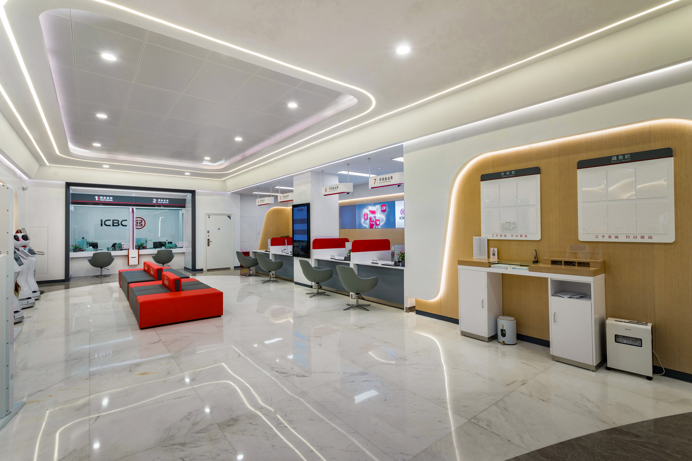 精品乱码一区内射人妻无码