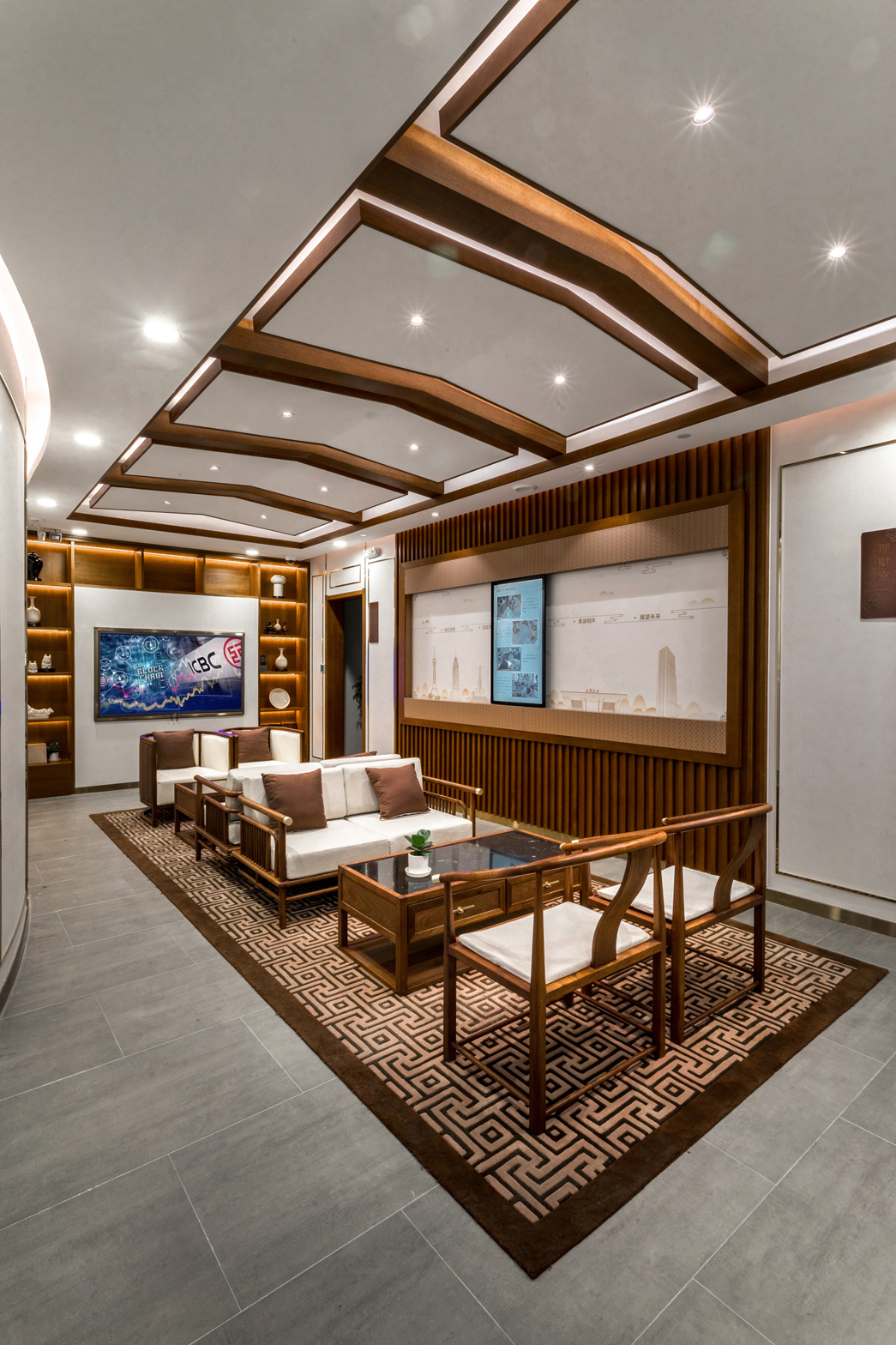 精品乱码一区内射人妻无码