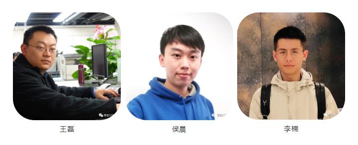 精品乱码一区内射人妻无码