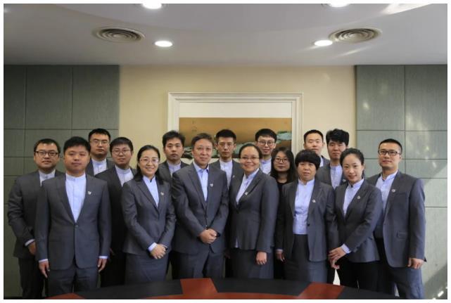 精品乱码一区内射人妻无码