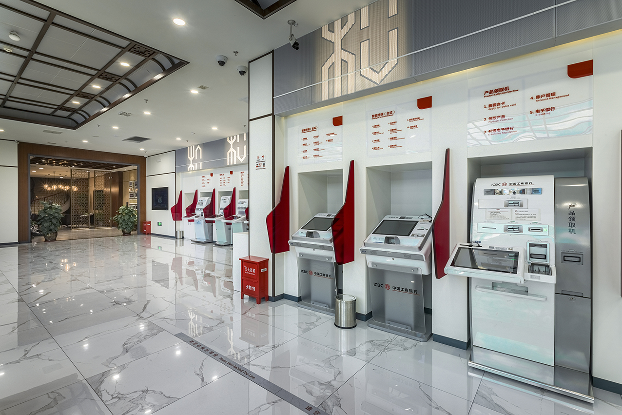 精品乱码一区内射人妻无码