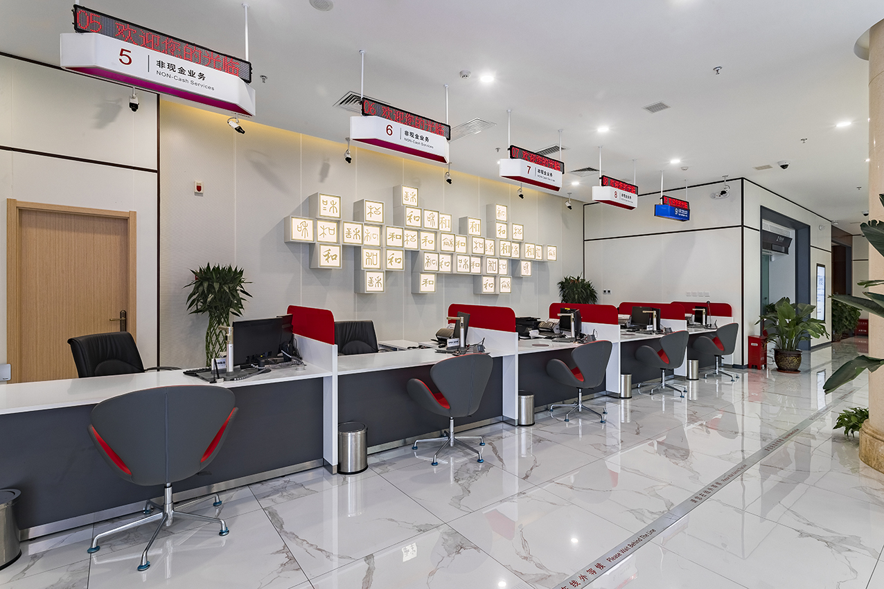 精品乱码一区内射人妻无码