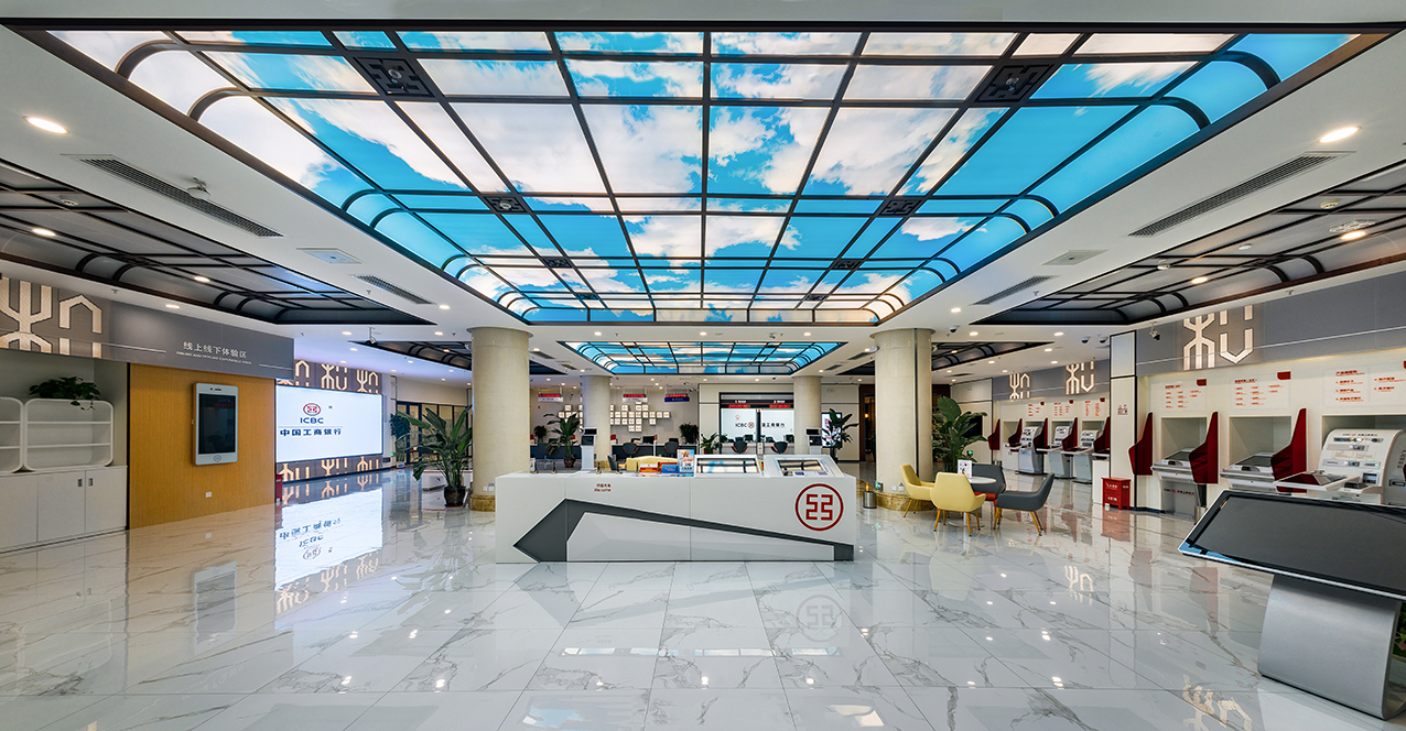 精品乱码一区内射人妻无码