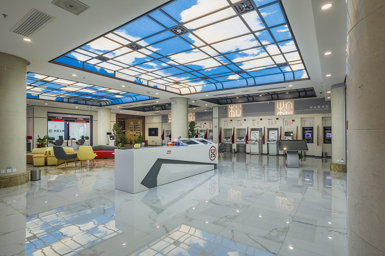 精品乱码一区内射人妻无码