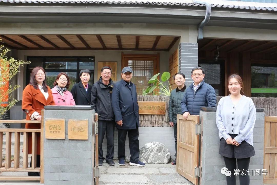 精品乱码一区内射人妻无码