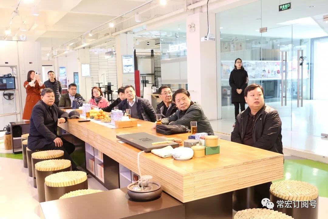 精品乱码一区内射人妻无码