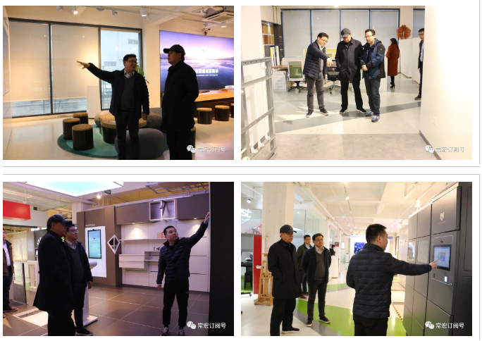 精品乱码一区内射人妻无码