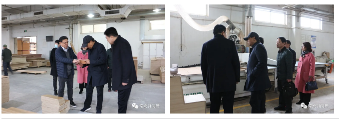 精品乱码一区内射人妻无码