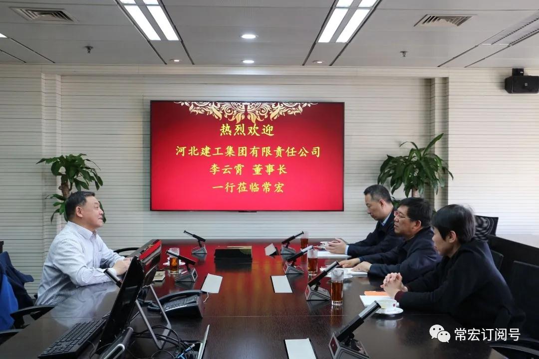 精品乱码一区内射人妻无码