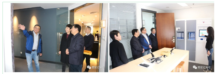 精品乱码一区内射人妻无码