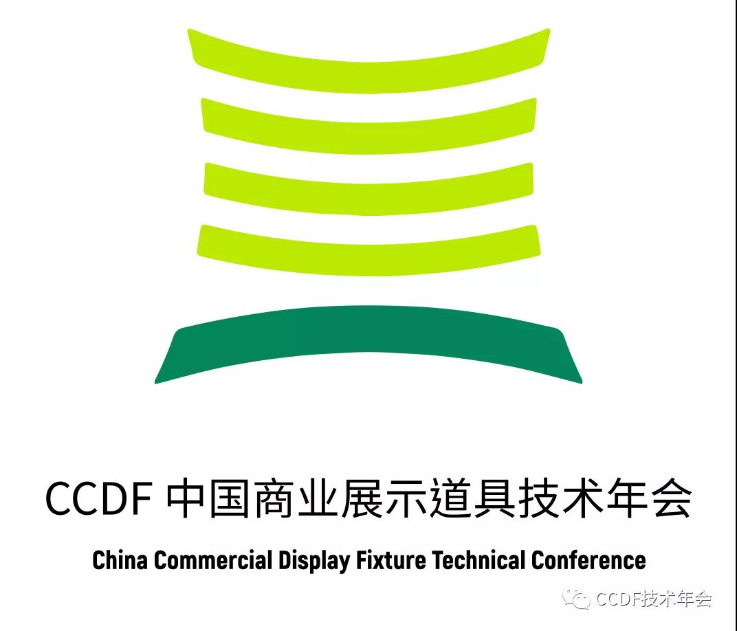 精品乱码一区内射人妻无码