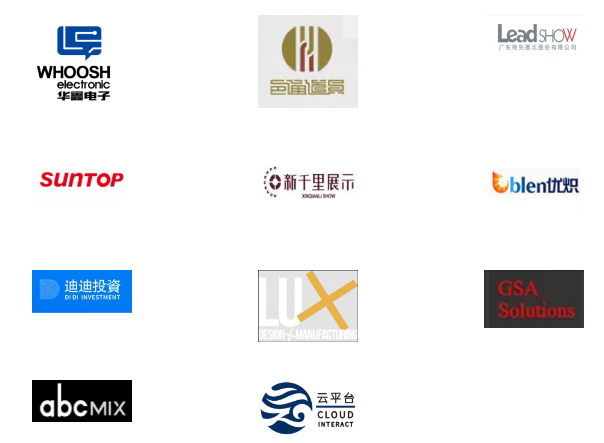 精品乱码一区内射人妻无码