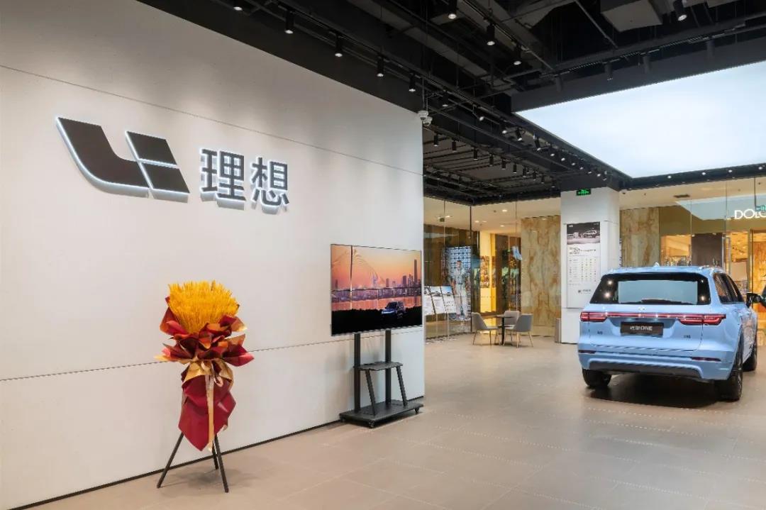 精品乱码一区内射人妻无码