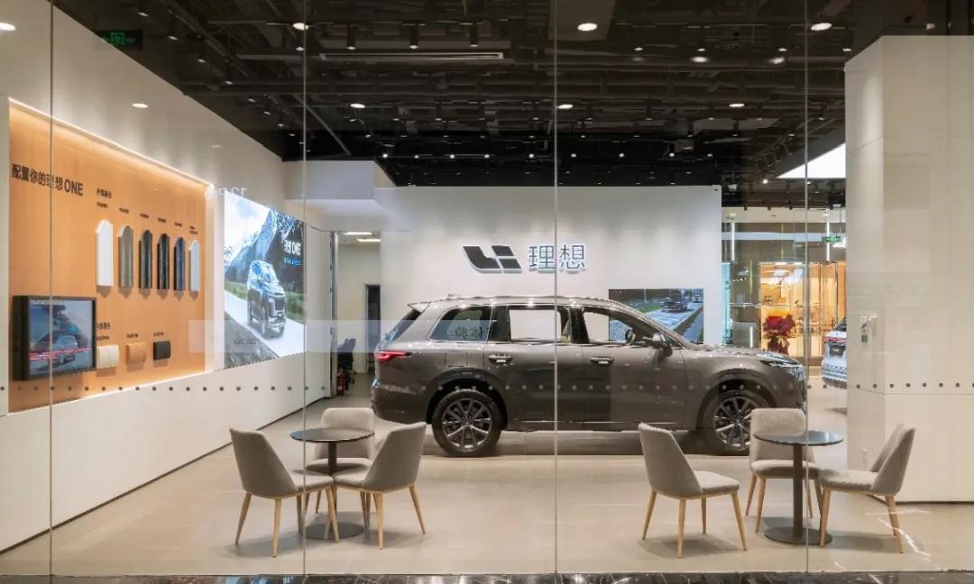 精品乱码一区内射人妻无码