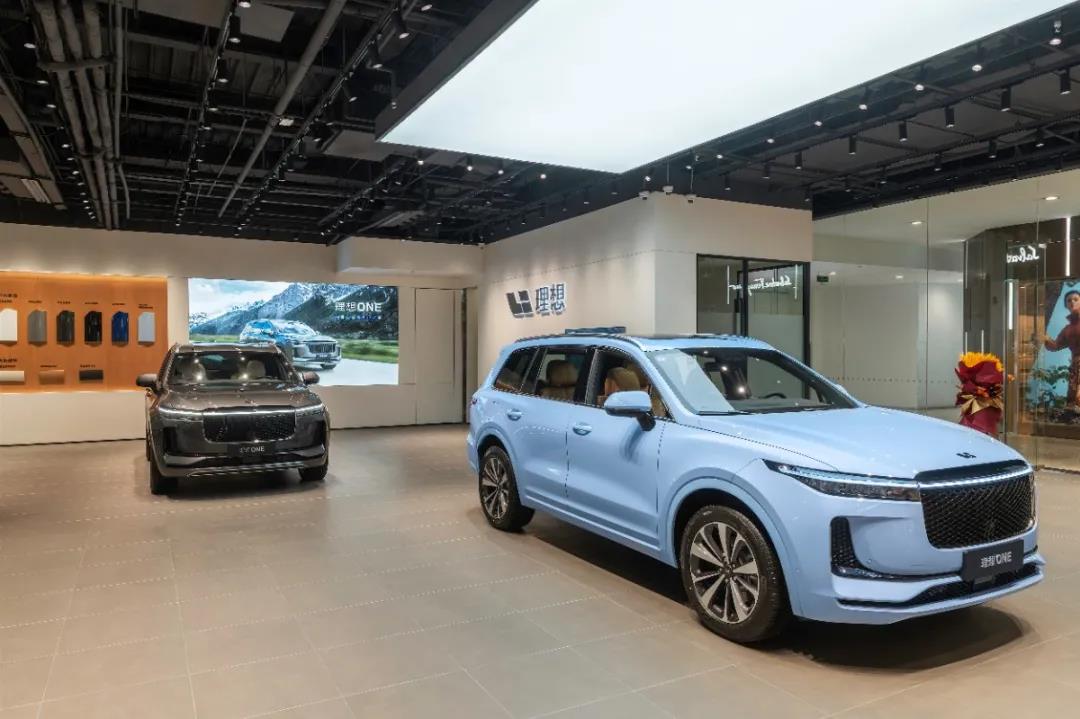 精品乱码一区内射人妻无码