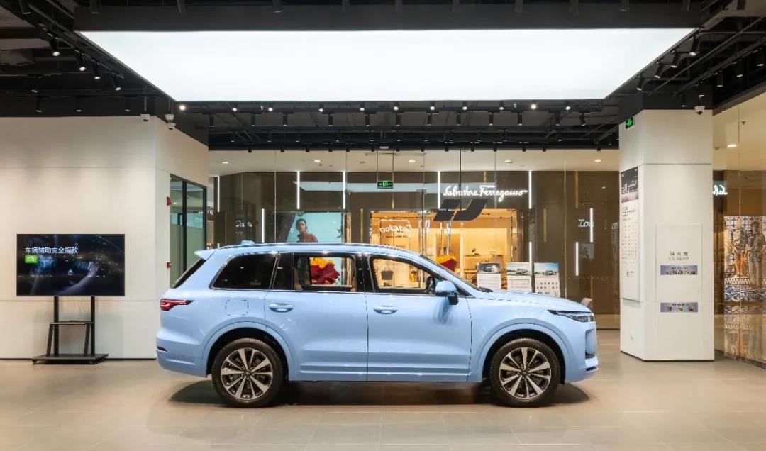 精品乱码一区内射人妻无码