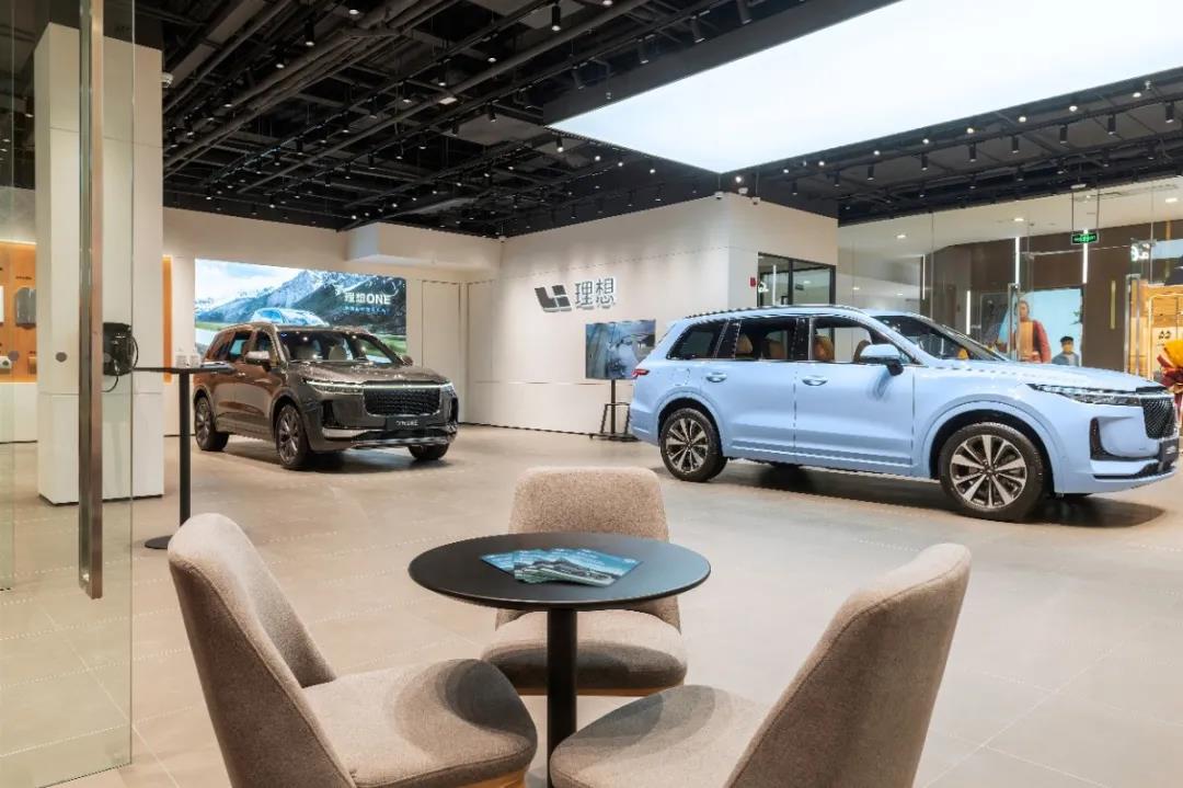 精品乱码一区内射人妻无码