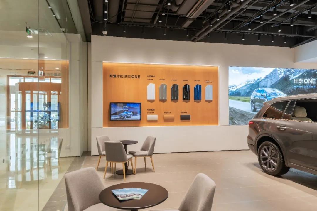 精品乱码一区内射人妻无码