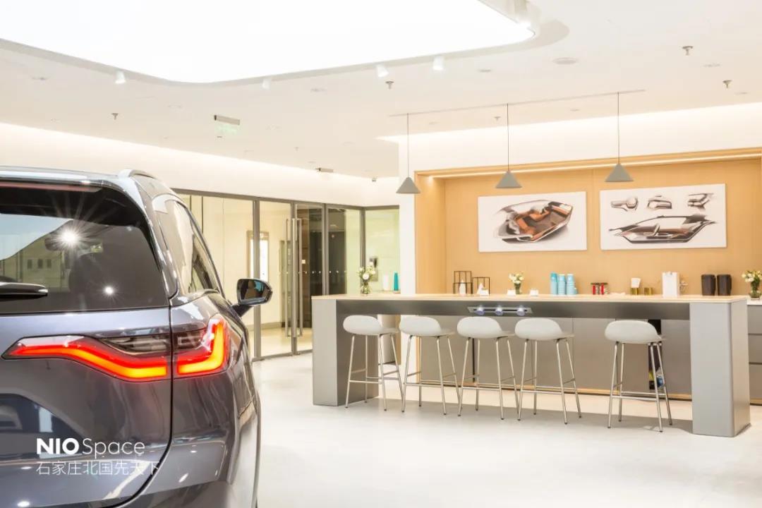 精品乱码一区内射人妻无码