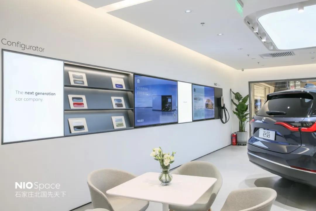 精品乱码一区内射人妻无码