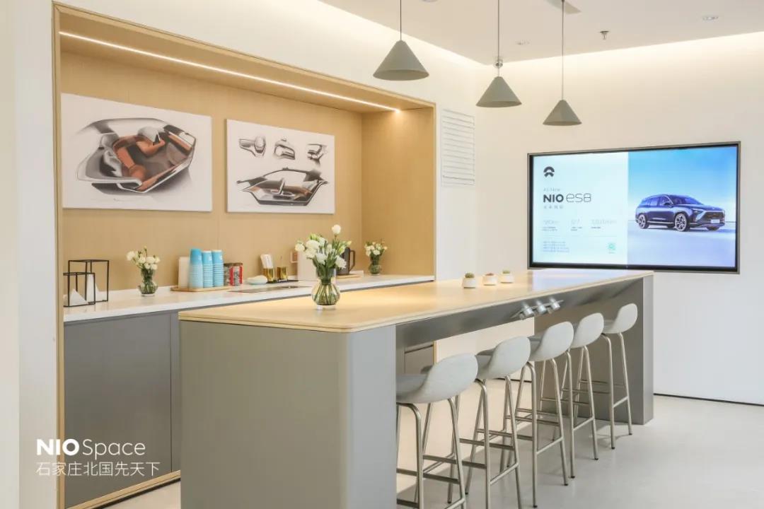 精品乱码一区内射人妻无码