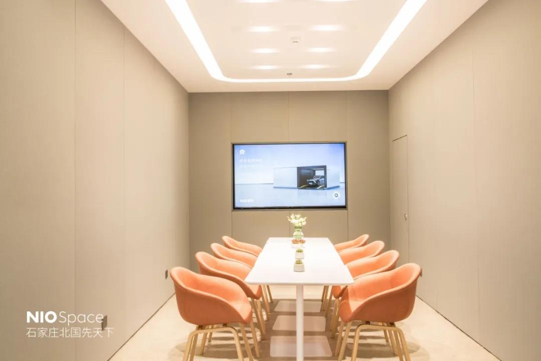 精品乱码一区内射人妻无码