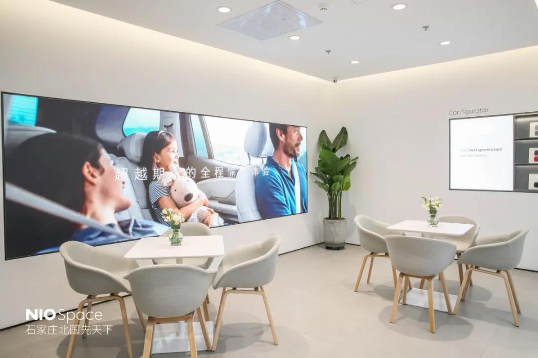 精品乱码一区内射人妻无码