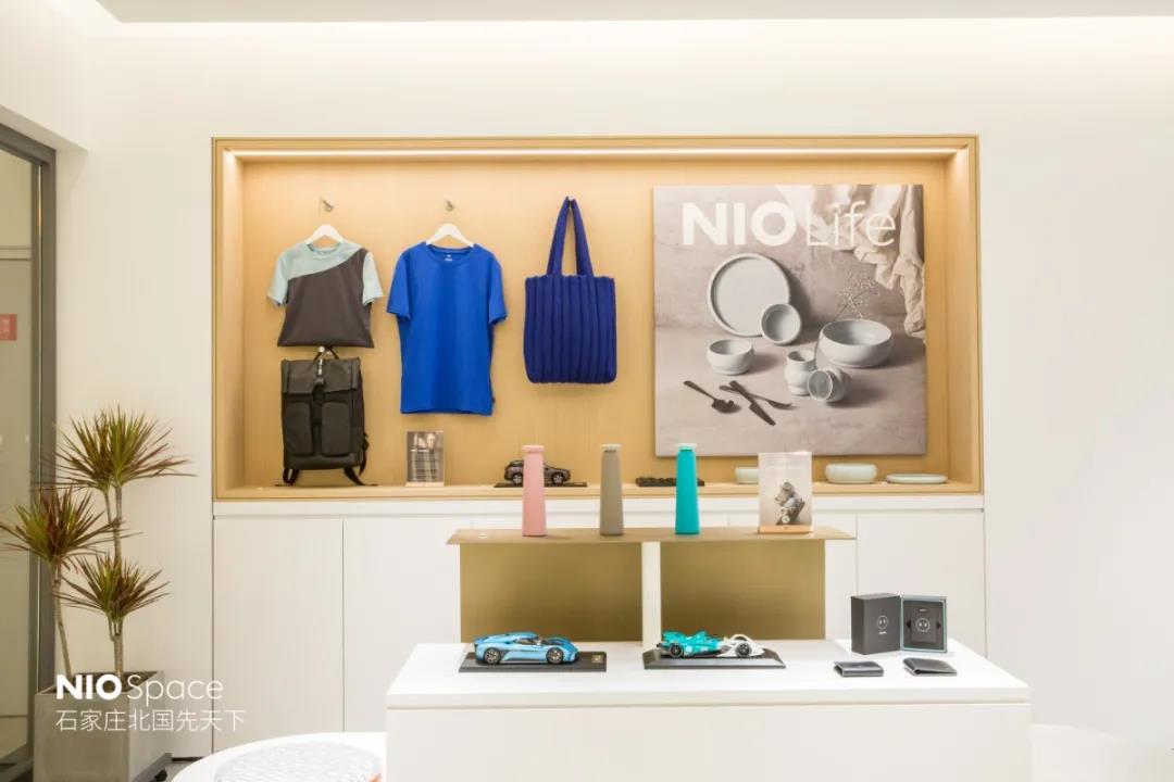 精品乱码一区内射人妻无码