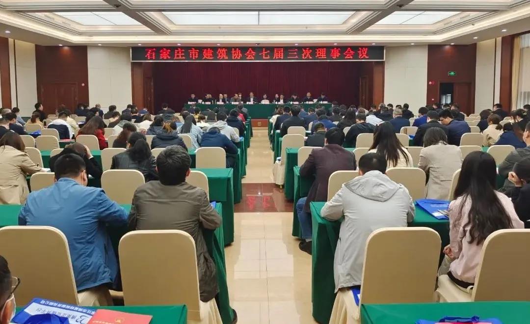 精品乱码一区内射人妻无码